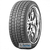 Roadstone Winguard Ice 235/60 R16 100Q