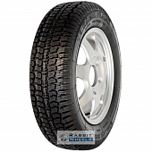 Кама Флейм 185/75 R16 97T