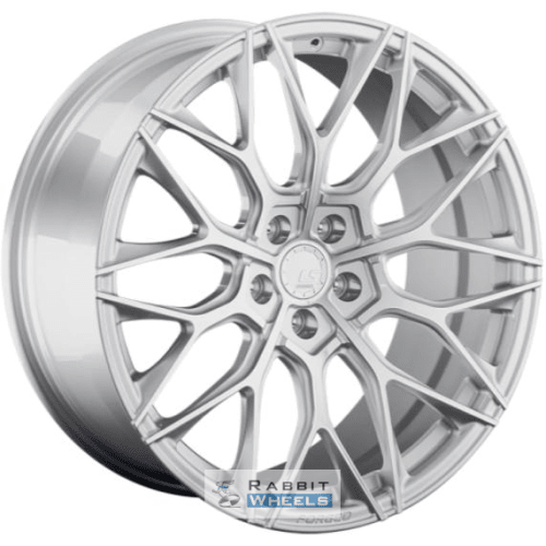 LS Forged FG10 9x20 5*112 ET35 DIA66.6 SF Кованый