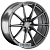 LS Forged FG05 9x19 5*112 ET35 DIA66.6 MGM Кованый