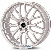 Lizardo XH162 9.5x19 5*112 ET40 DIA66.6 S Литой