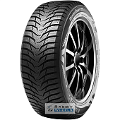 Kumho WinterCraft Ice WI31 225/55 R17 101T XL