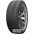 Kumho WinterCraft Ice WI51 235/60 R16 104T