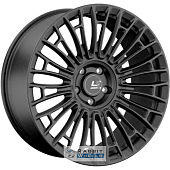 LS Forged FG25 9.5x21 5*112 ET41 DIA57.1 MB Кованый