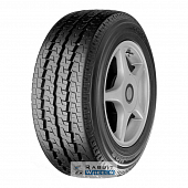 Toyo H08 225/60 R16 105/103T