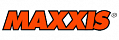 Maxxis