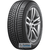 Hankook Winter i*Cept Evo 2 W320A SUV 255/50 R19 107V XL RunFlat