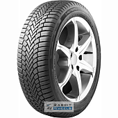 Lassa Multiways 2 215/55 R16 97V XL
