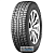 Nexen Winguard Ice SUV 215/65 R16 98Q