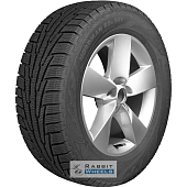 Ikon Tyres Nordman RS2 SUV 235/65 R18 110R XL