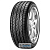 Pirelli P Zero Nero GT 225/45 R17 94Y XL