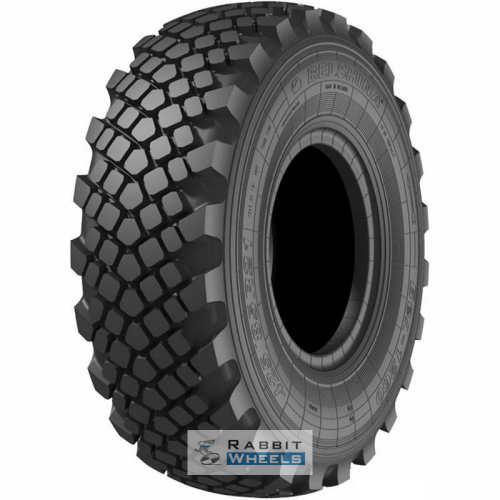 Белшина Бел-1260 425/85 R21 156G PR18 Универсальная