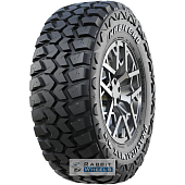 Habilead PracticalMax M/T RS25 245/70 R16 106/103Q