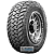 Sailun Terramax M/T 265/65 R18 117/114Q