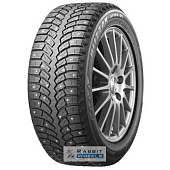 Bridgestone Blizzak Spike-01 235/55 R17 103T