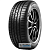 Marshal Crugen HP91 235/60 R18 107V XL