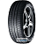 Nexen Nblue S 205/55 R16 91V