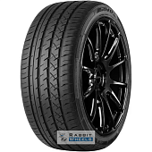 Arivo Ultra ARZ4 235/45 R18 98W