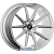 Inforged IFG48 8x18 5*114.3 ET35 DIA67.1 Silver Литой