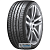 Laufenn S FIT EQ LK01 215/50 R17 95W