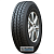 Habilead Durable Max RS01 225/65 R16C 112/110T