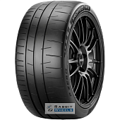 Pirelli P Zero Trofeo RS 265/35 R20 99Y XL