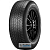 Pirelli Scorpion All Season SF 2 275/45 R21 110Y XL