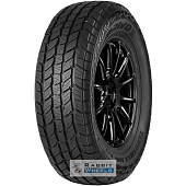 Terramax ARV A/T
