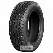 Ovation WV-186 265/75 R16 123/120R