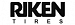 Riken