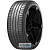 Hankook Ventus Evo K137A SUV 275/35 R22 104Y XL