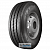 Кама NT 202 235/75 R17.5 143J