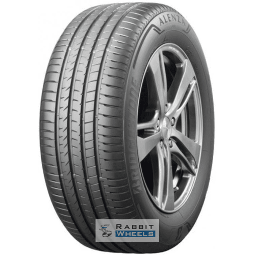 Bridgestone Alenza 001 265/50 R19 110Y