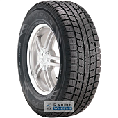 Toyo Observe GSi-5 275/50 R21 113Q