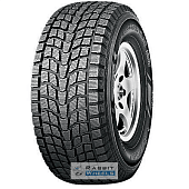 Dunlop Grandtrek SJ6 225/65 R17 101Q