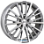 RST R178 7x18 5*108 ET36 DIA65.1 HSBFP Литой