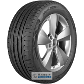 Ikon Tyres Autograph Ultra 2 SUV 295/35 R21 107Y