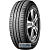 Roadstone Roadian CT8 205/65 R16C 107/105T