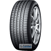 Yokohama Advan Sport V105E 315/35 R21 111Y