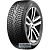 Hankook Winter i*Cept IZ3 X W636A SUV 245/65 R17 107T