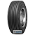 Cordiant Professional TR-1 385/65 R22.5 160K Прицеп