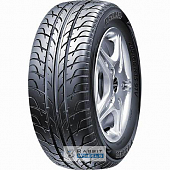 Tigar Prima 225/60 R16 98V