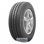 Toyo NanoEnergy Van 195/60 R16 99/97H