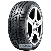 Ovation W-586 235/45 R18 98H XL