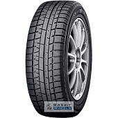 Yokohama iceGuard Studless iG50 215/50 R17 91Q