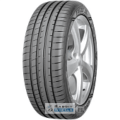 Goodyear Eagle F1 Asymmetric 3 SUV 275/40 R22 107Y XL FR