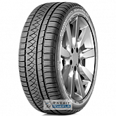 GT Radial Champiro WinterPro HP 235/55 R18 104V XL