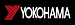 Yokohama