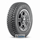 Maxxis Presa Spike MA-SLW 195/75 R16 107/105Q