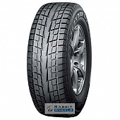 Yokohama Geolandar I/T-S G073 285/65 R17 116Q